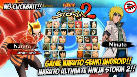 zippyshere.com ultimate naruto senki 2|RELEASE‼️火影战记 .